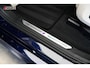 BMW X5 xDrive45e High Executive M-Sport | Laser | Pano | H/K