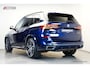 BMW X5 xDrive45e High Executive M-Sport | Laser | Pano | H/K