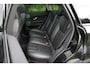 Land Rover Range Rover Evoque 2.0 Si4 SE Dynamic, Automaat