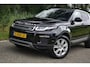 Land Rover Range Rover Evoque 2.0 Si4 SE Dynamic, Automaat