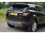 Land Rover Range Rover Evoque 2.0 Si4 SE Dynamic, Automaat