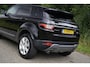 Land Rover Range Rover Evoque 2.0 Si4 SE Dynamic, Automaat