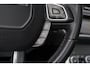 Land Rover Range Rover Evoque 2.0 Si4 SE Dynamic, Automaat