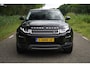 Land Rover Range Rover Evoque 2.0 Si4 SE Dynamic, Automaat