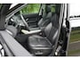Land Rover Range Rover Evoque 2.0 Si4 SE Dynamic, Automaat