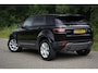 Land Rover Range Rover Evoque 2.0 Si4 SE Dynamic, Automaat