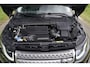 Land Rover Range Rover Evoque 2.0 Si4 SE Dynamic, Automaat