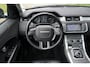 Land Rover Range Rover Evoque 2.0 Si4 SE Dynamic, Automaat