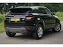 Land Rover Range Rover Evoque 2.0 Si4 SE Dynamic, Automaat