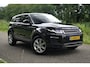 Land Rover Range Rover Evoque 2.0 Si4 SE Dynamic, Automaat