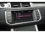 Land Rover Range Rover Evoque 2.0 Si4 SE Dynamic, Automaat
