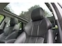 Land Rover Range Rover Evoque 2.0 Si4 SE Dynamic, Automaat