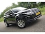 Land Rover Range Rover Evoque 2.0 Si4 SE Dynamic, Automaat