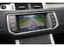Land Rover Range Rover Evoque 2.0 Si4 SE Dynamic, Automaat