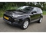 Land Rover Range Rover Evoque 2.0 Si4 SE Dynamic, Automaat