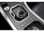Land Rover Range Rover Evoque 2.0 Si4 SE Dynamic, Automaat