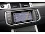 Land Rover Range Rover Evoque 2.0 Si4 SE Dynamic, Automaat