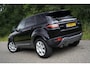 Land Rover Range Rover Evoque 2.0 Si4 SE Dynamic, Automaat