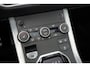 Land Rover Range Rover Evoque 2.0 Si4 SE Dynamic, Automaat