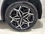 Hyundai Tucson 1.6 T-GDi HEV 230pk Aut. N Line Sky
