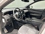 Hyundai Tucson 1.6 T-GDi HEV 230pk Aut. N Line Sky