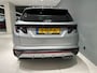 Hyundai Tucson 1.6 T-GDi HEV 230pk Aut. N Line Sky