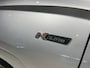 Hyundai Tucson 1.6 T-GDi HEV 230pk Aut. N Line Sky