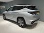 Hyundai Tucson 1.6 T-GDi HEV 230pk Aut. N Line Sky