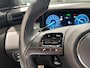 Hyundai Tucson 1.6 T-GDi HEV 230pk Aut. N Line Sky