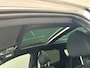 Hyundai Tucson 1.6 T-GDi HEV 230pk Aut. N Line Sky