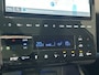 Hyundai Tucson 1.6 T-GDi HEV 230pk Aut. N Line Sky