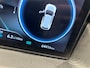 Hyundai Tucson 1.6 T-GDi HEV 230pk Aut. N Line Sky
