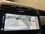 Hyundai Tucson 1.6 T-GDi HEV 230pk Aut. N Line Sky