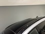 Hyundai Tucson 1.6 T-GDi HEV 230pk Aut. N Line Sky