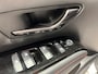 Hyundai Tucson 1.6 T-GDi HEV 230pk Aut. N Line Sky