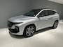 Hyundai Tucson 1.6 T-GDi HEV 230pk Aut. N Line Sky