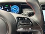 Hyundai Tucson 1.6 T-GDi HEV 230pk Aut. N Line Sky