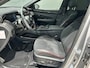 Hyundai Tucson 1.6 T-GDi HEV 230pk Aut. N Line Sky
