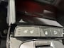 Hyundai Tucson 1.6 T-GDi HEV 230pk Aut. N Line Sky