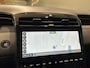 Hyundai Tucson 1.6 T-GDi HEV 230pk Aut. N Line Sky