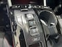Hyundai Tucson 1.6 T-GDi HEV 230pk Aut. N Line Sky