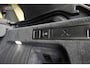 BMW X5 xDrive45e High Executive M Sport Origineel