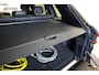 BMW X5 xDrive45e High Executive M Sport Origineel