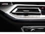 BMW X5 xDrive45e High Executive M Sport Origineel