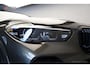 BMW X5 xDrive45e High Executive M Sport Origineel
