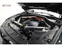 BMW X5 xDrive45e High Executive M Sport Origineel