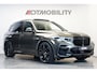 BMW X5 xDrive45e High Executive M Sport Origineel