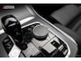 BMW X5 xDrive45e High Executive M Sport Origineel