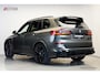 BMW X5 xDrive45e High Executive M Sport Origineel