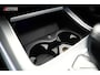 BMW X5 xDrive45e High Executive M Sport Origineel